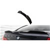 Maxton - Spoiler Cap 3D BMW 5 M-Pack F10