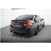 Maxton - Becquet 3D BMW 5 M-Pack F10 