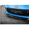 Maxton - Lame Du Pare-Chocs Avant V.3 Toyota GR86 Mk1 