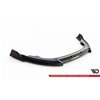 Maxton - Lame Du Pare-Chocs Avant V.3 Toyota GR86 Mk1 
