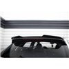 Maxton - Becquet 3D Audi S3 / A3 S-Line Sportback / Hatchback 8V 
