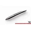 Maxton - Becquet 3D Audi S3 / A3 S-Line Sportback / Hatchback 8V 