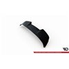 Maxton - Becquet 3D Audi S3 / A3 S-Line Sportback / Hatchback 8V 