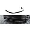 Maxton - Arriere Splitter Volvo S80 Mk2