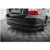 Maxton - Arriere Lame Volvo S80 Mk2 