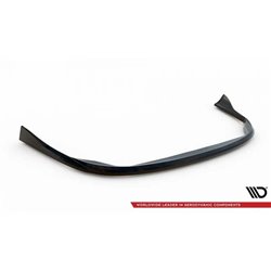 Maxton - Arriere Lame Volvo S80 Mk2 