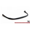 Maxton - Arriere Lame Volvo S80 Mk2 