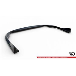 Maxton - Arriere Lame Volvo S80 Mk2 