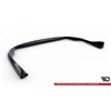 Maxton - Arriere Lame Volvo S80 Mk2 