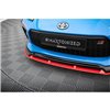 Maxton - Lame Du Pare-Chocs Avant V.2 Toyota GR86 Mk1 