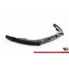 Maxton - Lame Du Pare-Chocs Avant V.1 Toyota GR86 Mk1 