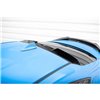 Maxton - Le prolongement de la lunette arrière Toyota GR86 Mk1