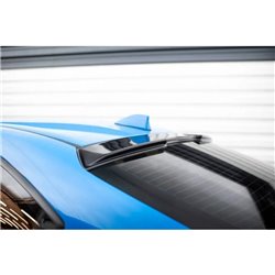 Maxton - Le prolongement de la lunette arrière Toyota GR86 Mk1