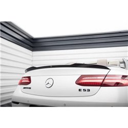Maxton - Becquet Mercedes-Benz E Cabriolet AMG-Line / E53 AMG A238 