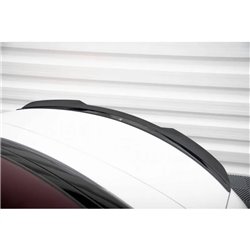 Maxton - Becquet Mercedes-Benz E Cabriolet AMG-Line / E53 AMG A238 