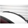 Maxton - Becquet Mercedes-Benz E Cabriolet AMG-Line / E53 AMG A238 