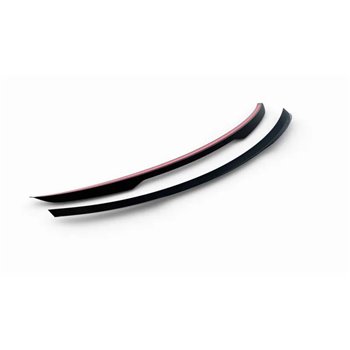 Maxton - Becquet Mercedes-Benz E Cabriolet AMG-Line / E53 AMG A238 