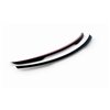 Maxton - Becquet Mercedes-Benz E Cabriolet AMG-Line / E53 AMG A238 
