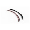Maxton - Becquet Mercedes-Benz E Cabriolet AMG-Line / E53 AMG A238 