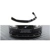 Maxton - Lame Du Pare-Chocs Avant Volvo S80 Mk2