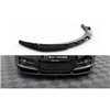 Maxton - Lame Du Pare-Chocs Avant Suzuki Swift Sport Mk4