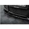 Maxton - Lame Du Pare-Chocs Avant Suzuki Swift Sport Mk4 