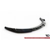 Maxton - Lame Du Pare-Chocs Avant Suzuki Swift Sport Mk4 