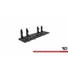 Maxton - Street Pro Central Diffuseur Arriere Subaru BRZ Mk2 Noir