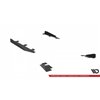 Maxton - Side Flaps Subaru BRZ Mk2 