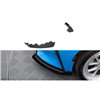 Maxton - Front Flaps Toyota GR86 Mk1