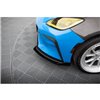 Maxton - Avant Flaps Toyota GR86 Mk1 