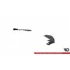 Maxton - Avant Flaps Toyota GR86 Mk1 