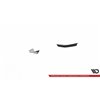 Maxton - Ailes de pare-chocs avant (Canards) Toyota GR86 Mk1 