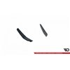 Maxton - Ailes de pare-chocs avant (Canards) Toyota GR86 Mk1 
