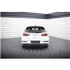 Maxton - Arriere Lame Hyundai I30 Mk3 Facelift 