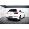 Maxton - Arriere Lame Hyundai I30 Mk3 Facelift 