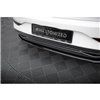 Maxton - Arriere Lame Hyundai I30 Mk3 Facelift 