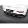 Maxton - Arriere Lame Hyundai I30 Mk3 Facelift 