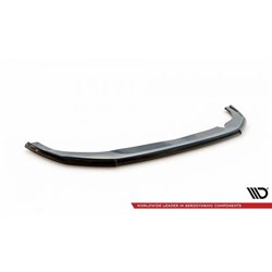 Maxton - Arriere Lame Hyundai I30 Mk3 Facelift 