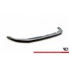 Maxton - Arriere Lame Hyundai I30 Mk3 Facelift 