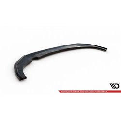 Maxton - Arriere Lame Hyundai I30 Mk3 Facelift 