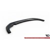 Maxton - Arriere Lame Hyundai I30 Mk3 Facelift 