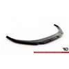 Maxton - Lame Du Pare-Chocs Avant V.1 Hyundai I30 Mk3 Facelift 