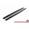 Maxton - Rajouts Des Bas De Caisse V.2 BMW X6 M-Pack G06 Facelift 