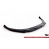 Maxton - Lame Du Pare-Chocs Avant V.2 Hyundai I30 Mk3 Facelift 