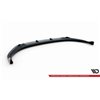 Maxton - Lame Du Pare-Chocs Avant V.2 Hyundai I30 Mk3 Facelift 
