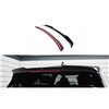 Maxton - Spoiler Cap Volkswagen ID.3 Mk1