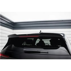 Maxton - Becquet Volkswagen ID.3 Mk1 