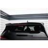 Maxton - Becquet Volkswagen ID.3 Mk1 