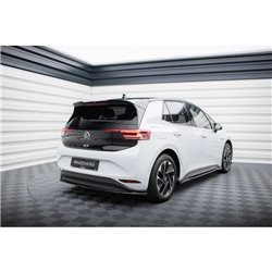 Maxton - Becquet Volkswagen ID.3 Mk1 